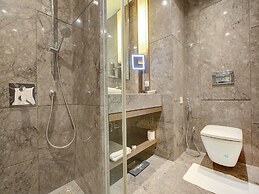 Palette - City Westend