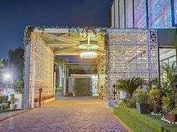 Palette - City Westend