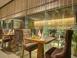 Palette - City Westend