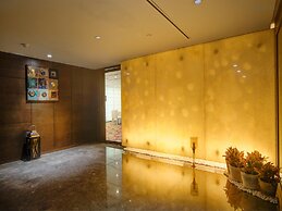 Palette - City Westend