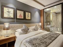 Palette - City Westend