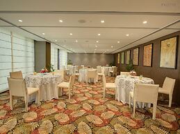 Palette - City Westend