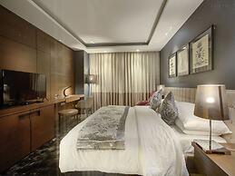 Palette - City Westend