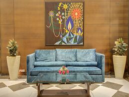 Palette - City Westend