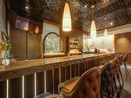 Palette - City Westend