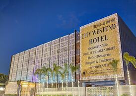 Palette - City Westend