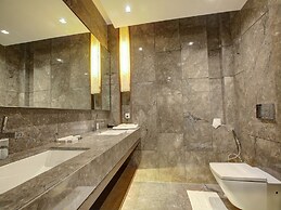 Palette - City Westend