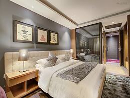 Palette - City Westend