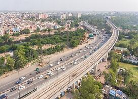 Palette - City Westend