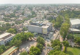 Palette - City Westend