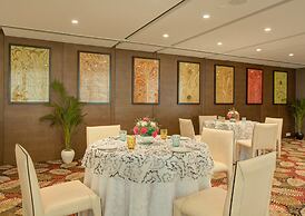 Palette - City Westend