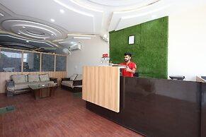 OYO 42991 Mehra Dhaba