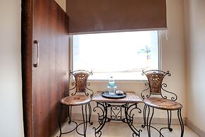 OYO 42743 Hotel Midway