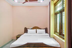 SPOT ON 40724 Kukas Guest House