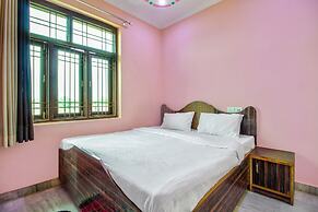 SPOT ON 40724 Kukas Guest House