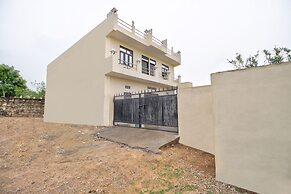 SPOT ON 40724 Kukas Guest House