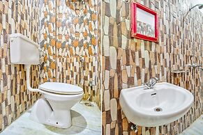 SPOT ON 40724 Kukas Guest House