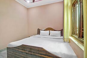 SPOT ON 40724 Kukas Guest House