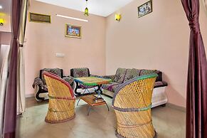 SPOT ON 40724 Kukas Guest House