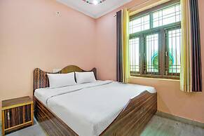 SPOT ON 40724 Kukas Guest House