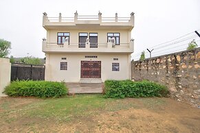 SPOT ON 40724 Kukas Guest House