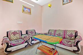 SPOT ON 40724 Kukas Guest House