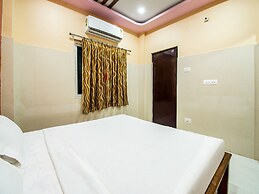OYO VSK145 Ssg Residency
