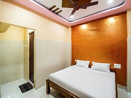 OYO VSK145 Ssg Residency