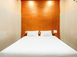 OYO VSK145 Ssg Residency