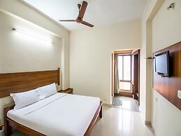 OYO VSK145 Ssg Residency