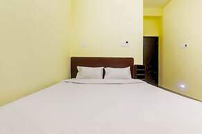 SPOT ON 26185 Hotel Spectra Inn