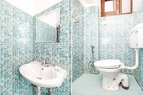 OYO 26454 City Star Hotel & Restaurant