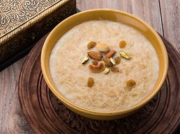 OYO 30000 Hotel Panghat