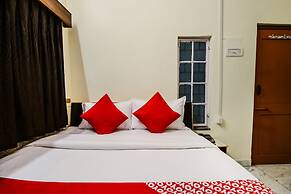 OYO 30000 Hotel Panghat