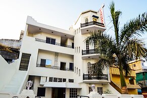 OYO 30000 Hotel Panghat