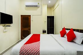 OYO 30000 Hotel Panghat
