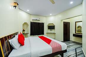 OYO 30000 Hotel Panghat