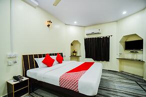 OYO 30000 Hotel Panghat