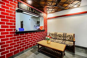 OYO 30000 Hotel Panghat