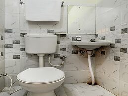 OYO 30000 Hotel Panghat