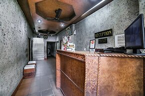 OYO 30231 Hotel Anshu