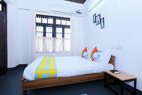 OYO Home 29319 Traditional Villa Near Thiruvananthapuram  Zoo