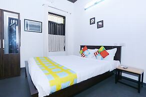 OYO Home 29319 Traditional Villa Near Thiruvananthapuram  Zoo