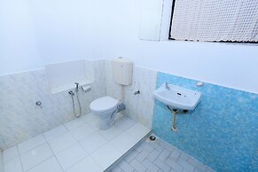 OYO Home 29319 Traditional Villa Near Thiruvananthapuram  Zoo