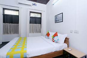 OYO Home 29319 Traditional Villa Near Thiruvananthapuram  Zoo