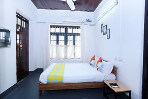 OYO Home 29319 Traditional Villa Near Thiruvananthapuram  Zoo