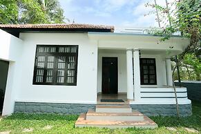 OYO Home 29319 Traditional Villa Near Thiruvananthapuram  Zoo