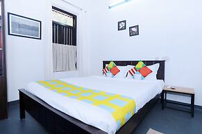 OYO Home 29319 Traditional Villa Near Thiruvananthapuram  Zoo