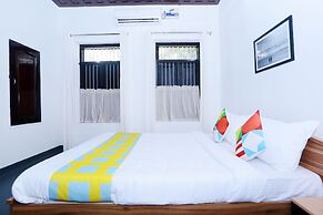 OYO Home 29319 Traditional Villa Near Thiruvananthapuram  Zoo