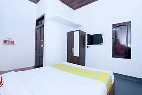 OYO Home 29319 Traditional Villa Near Thiruvananthapuram  Zoo